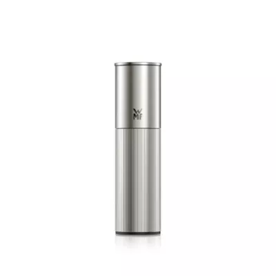 WMF- Młynek do przypraw Ceramil 2.0