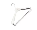 JJ-Zestaw wieszaków na garnitury 2el. Orderly - 4
