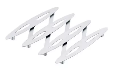 WMF-Podstawka pod gorące naczynia, Hot Pot