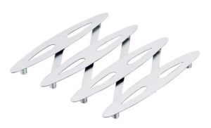 WMF-Podstawka pod gorące naczynia, Hot Pot