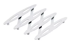 WMF-Podstawka pod gorące naczynia, Hot Pot