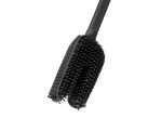 JJ-Szczotka toaletowa Flexx 360 czarna - 7