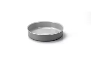 MO-Korpus patelni 24cm pod dopinany uchwyt Melodia