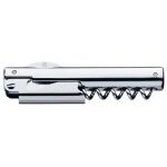 WMF-Korkociąg kelnerski 3w1, Vino - 2