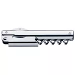 WMF-Korkociąg kelnerski 3w1, Vino - 2