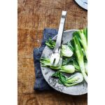 WMF-Szczypce do serwowania, Nuova - 2