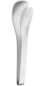 WMF-Szczypce do serwowania, Nuova