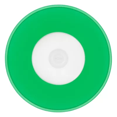 OXO-Pokrywka silikonowa L 28cm. zielona Good Grips