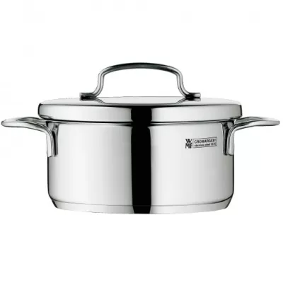 WMF-Garnek 0,7 l, Mini