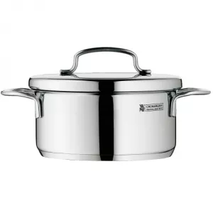 WMF-Garnek 0,7 l, Mini
