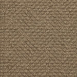 Duża Wycieraczka Clean 85 x 130 cm House Doctor - 2