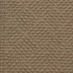 Duża Wycieraczka Clean 85 x 130 cm House Doctor - 2