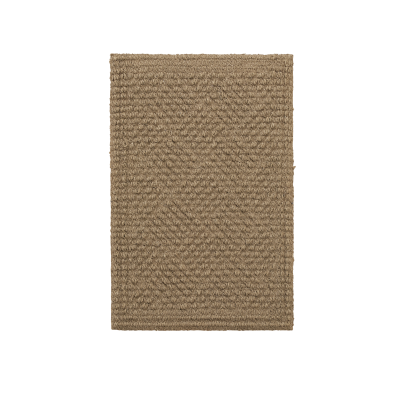 Duża Wycieraczka Clean 85 x 130 cm House Doctor