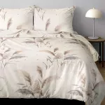 Pościel bawełniana 71503/1 140x200+1posz.70x80 COTTONLOVE - 9