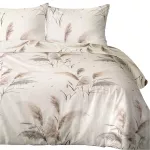 Pościel bawełniana 71503/1 140x200+1posz.70x80 COTTONLOVE - 11