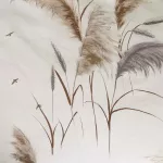 Pościel bawełniana 71503/1 140x200+1posz.70x80 COTTONLOVE - 5