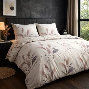 Pościel bawełniana 71503/1 140x200+1posz.70x80 COTTONLOVE