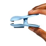 OXO-Zestaw 4 klipsów z magnesami Good Grips - 3