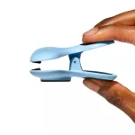 OXO-Zestaw 4 klipsów z magnesami Good Grips - 3