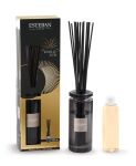 ES-Dyfuzor zapachowy 100ml. Vanille d'Or - 2