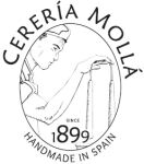 CM-Zapas do dyfuzora 500ml. Bergamotto di Calabria - 4