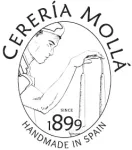 CM-Zapas do dyfuzora 500ml. Bergamotto di Calabria - 4