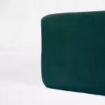 Prześcieradło jersey z gumką 036/130/140x200 PREMIUM - 5
