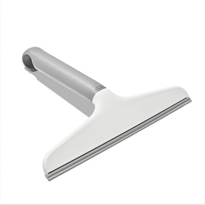 OXO-Ściągaczka do szyb z hakiem SoftWorksMulti-Use