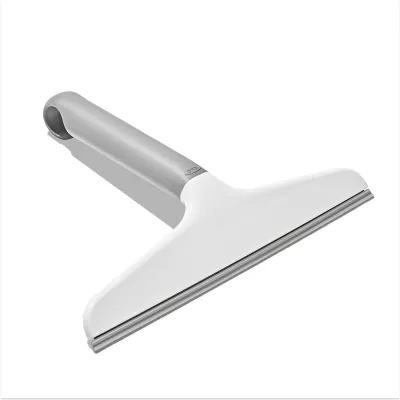 OXO-Ściągaczka do szyb z hakiem SoftWorksMulti-Use