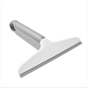 OXO-Ściągaczka do szyb z hakiem SoftWorksMulti-Use