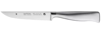 WMF-Nóż uniwersalny, Grand Gourmet