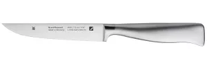 WMF-Nóż uniwersalny, Grand Gourmet