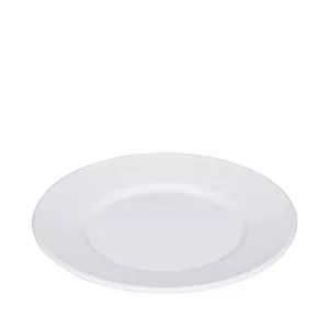 Talerz emaliowany 21 cm Riess Classic