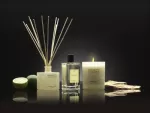 CM-Dyfuzor Premium 100ml Bergamotto di Calabria - 3