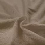 Prześcieradło frotte z gumką 046/90x200 - 4