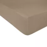Prześcieradło frotte z gumką 046/90x200 - 5