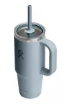 HF-Kubek podróżny 24 oz Tumbler, Shale Grey - 4