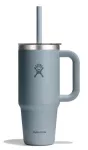 HF-Kubek podróżny 24 oz Tumbler, Shale Grey - 8