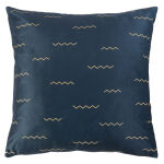 Poszewka dekoracyjna ZODIAK/RAK/40x40 (promocja) - 2