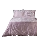 Pościel satyna bawełniana PELLINI 1/160x200.EXCLUSIVE - 2