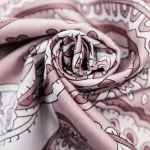 Pościel satyna bawełniana PELLINI 1/160x200.EXCLUSIVE - 5