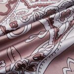 Pościel satyna bawełniana PELLINI 1/160x200.EXCLUSIVE - 6