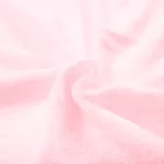 Prześcieradło frotte z gumką 006/170/180x200 - 3