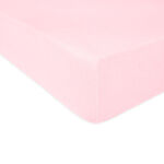 Prześcieradło frotte z gumką 006/170/180x200 - 4