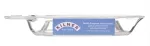KIL-Tarka szklana do owoców i warzyw - 3