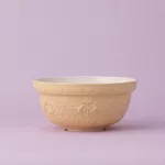 MC-Misa 1,1l. żółty Daffodil, In the Meadow - 2