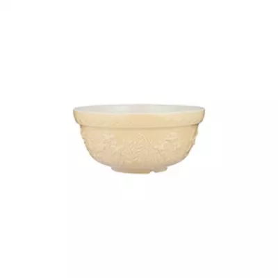 MC-Misa 1,1l. żółty Daffodil, In the Meadow