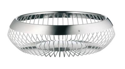 WMF-Kosz na owoce 24 cm, Living Lounge