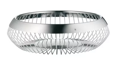 WMF-Kosz na owoce 24 cm, Living Lounge