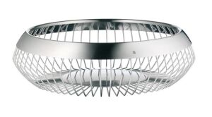 WMF-Kosz na owoce 24 cm, Living Lounge